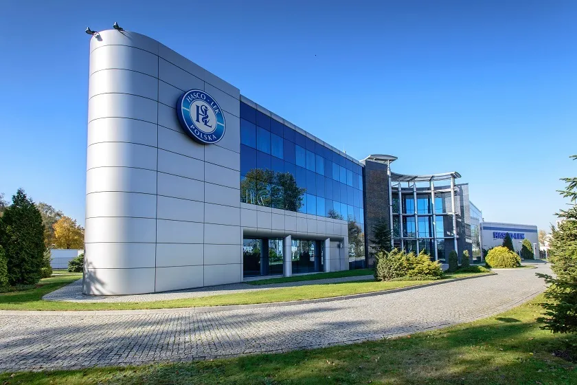 Hasco-Lek: Ludzie są naszym najcenniejszym kapitałem