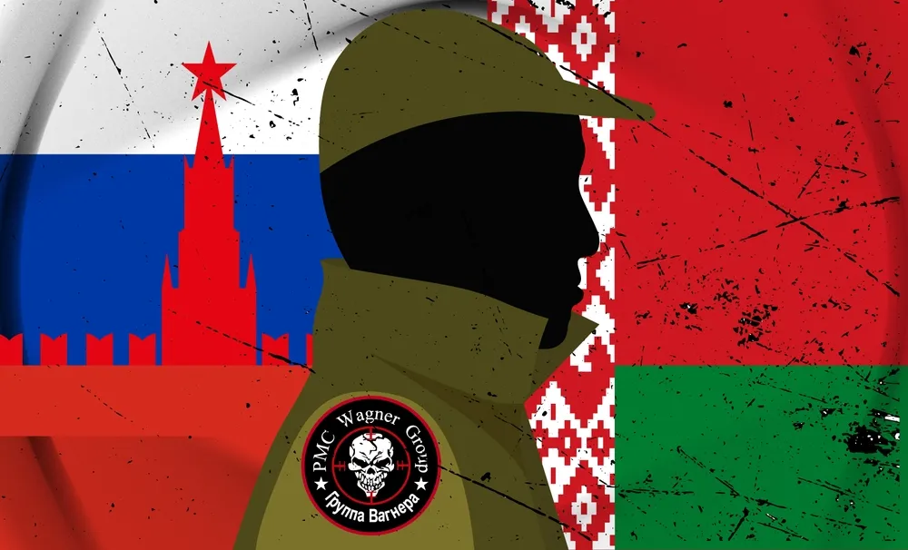 jewgienij prigożyn grupa wagnera