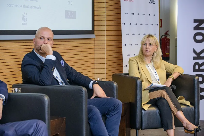 smart_conference