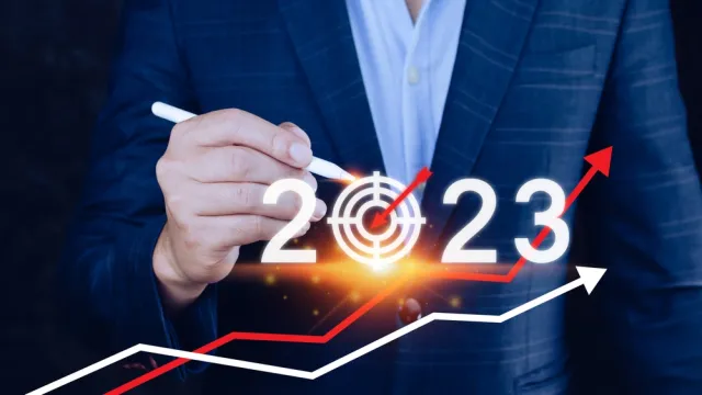 Polska najbardziej atrakcyjnym krajem dla inwestycji w regionie CEE