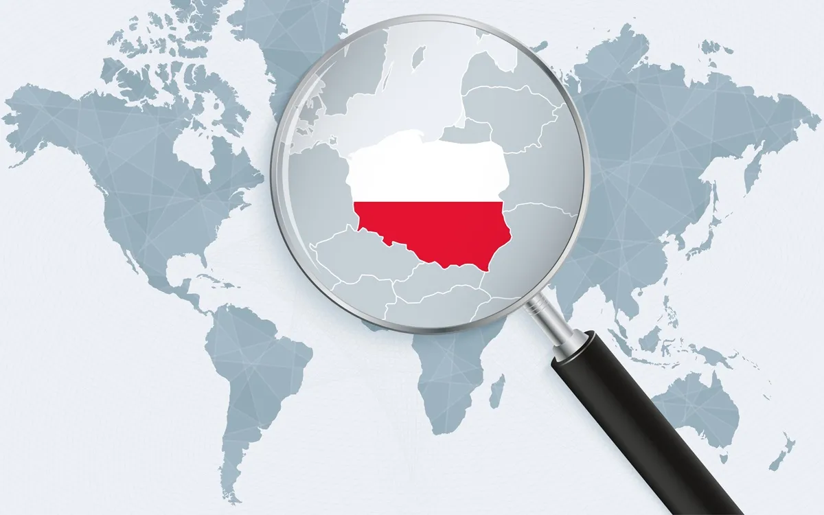 PKB strefy euro i UE rośnie szybciej niż oczekiwano. Najnowsze dane Eurostatu