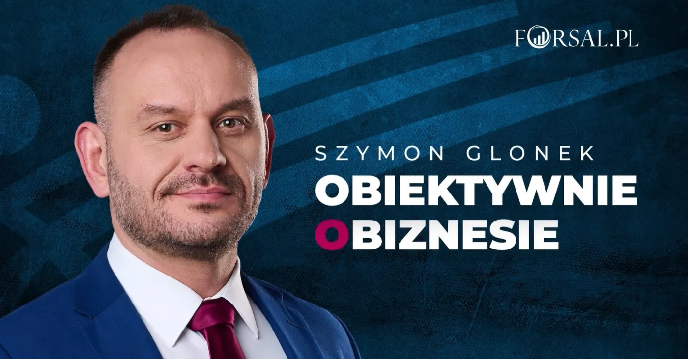 Jak polskie firmy radzą sobie w internecie? Kubota i Amazon pokazują, że granice nie istnieją