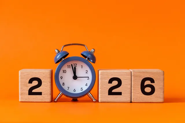 Czy będzie zmiana czasu w 2026 roku? Czy w tym roku ponownie przestawimy zegarki? Oto aktualny stan przepisów i terminy zmiany czasu w Polsce