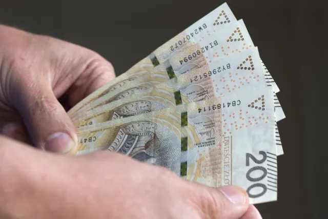 Dofinansowanie PFRON 2025. Nawet 4140 zł miesięcznie dla pracodawcy. Nowe kwoty dopłat do wynagrodzeń niepełnosprawnych