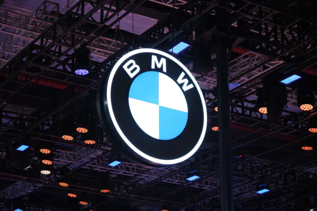 Duża akcja serwisowa BMW. Usterka może dotyczyć ponad pół miliona aut na świecie
