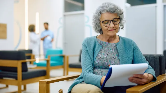 Sama diagnoza nie wystarczy. Jakie choroby mogą kwalifikować do lekkiego stopnia niepełnosprawności i jak uzyskać orzeczenie?