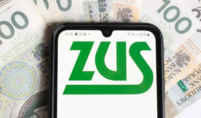 Od 1 lipca nowe zasady składania wniosków o zasiłki z ZUS. Co się zmieniło?
