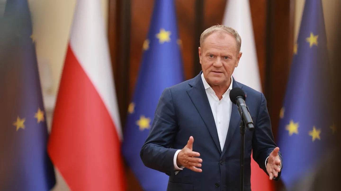 Zapadła decyzja w rządzie. Piwo, cydr i wódka znów podrożeją