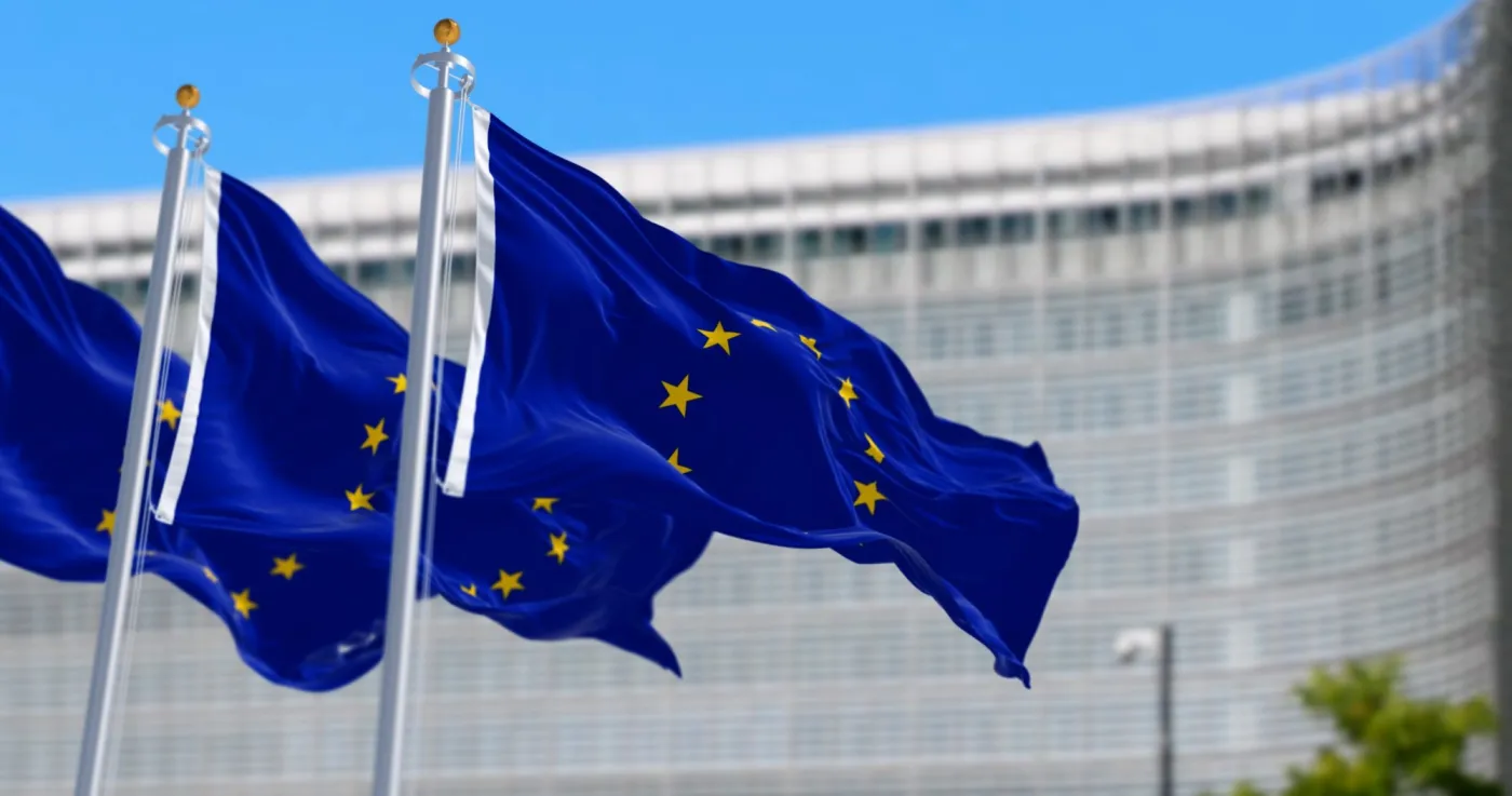 Komisja Europejska spotkała się z przedstawicielami rządu talibów. W tle rozmowy o deportacjach
