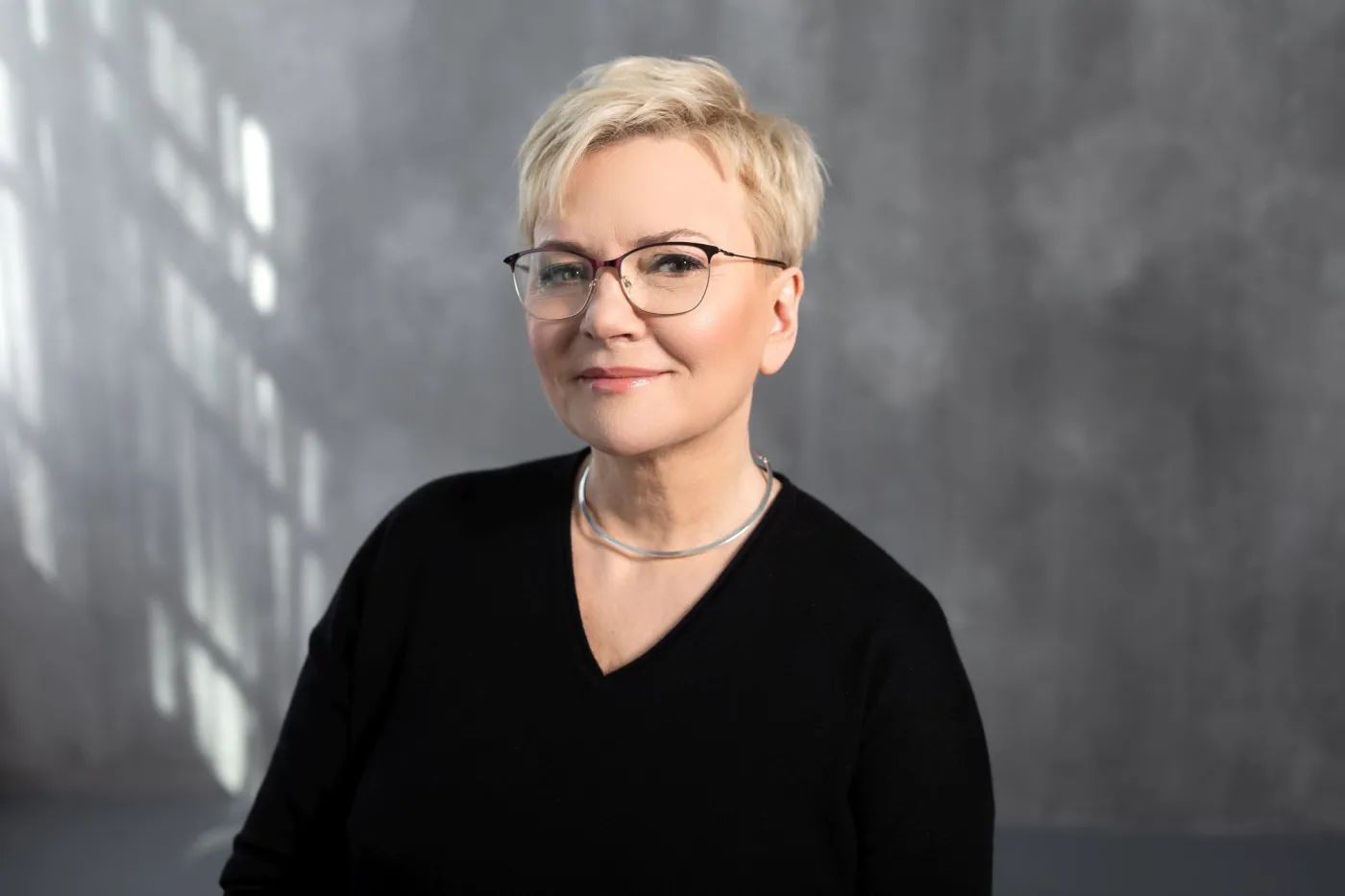 Raport WEF alarmuje: Do 2030 roku zniknie 39 proc. kompetencji menedżerskich. Jak przetrwać transformację?
