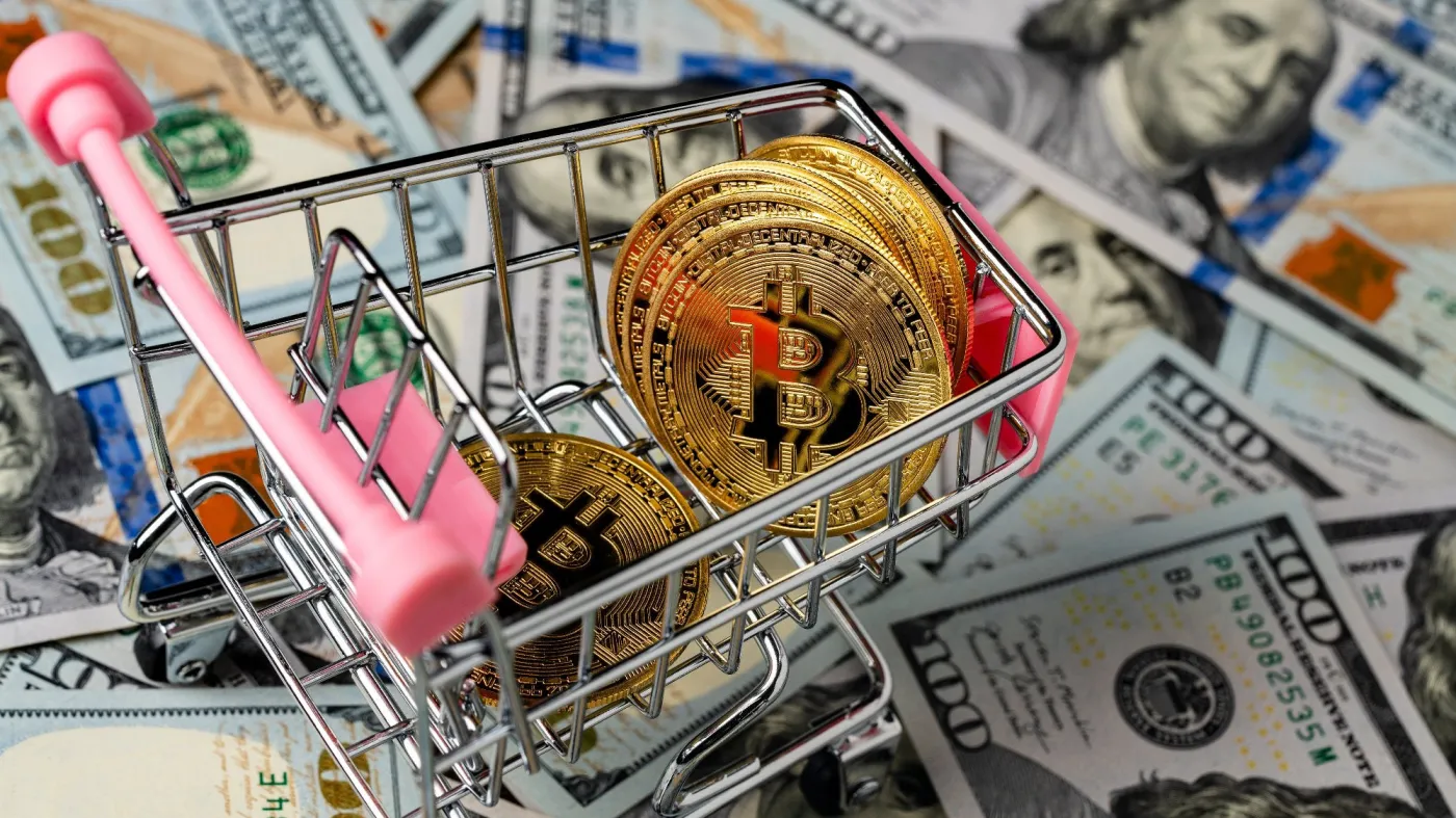 Koniec okresu przejściowego MiCA. Dla wielu firm to największa zmiana od początku rynku kryptowalut