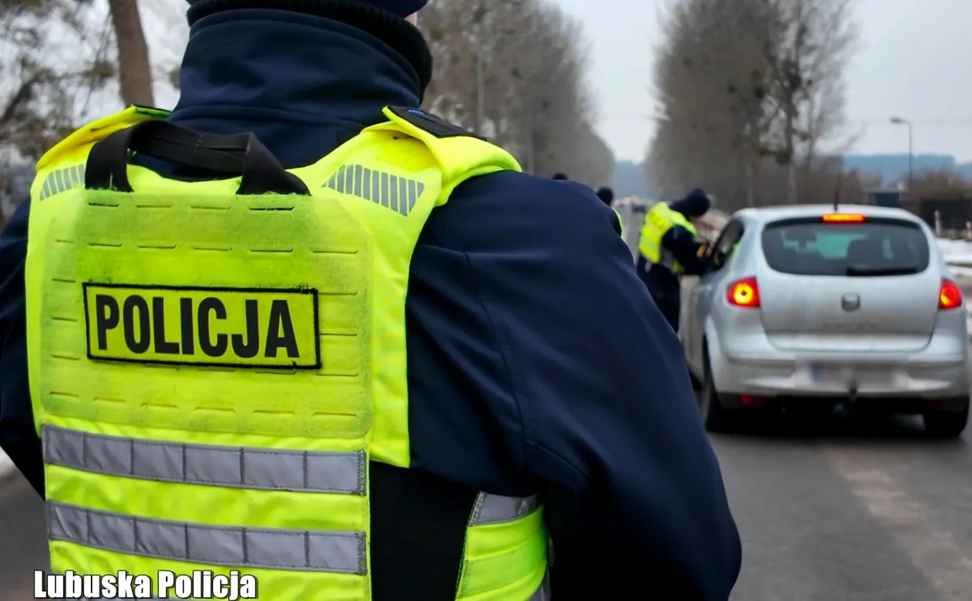Zarobki policji w 2026 r. i w 2027 r. Podstawowa pensja zaczyna się od 6 tys. zł, dochodzą jeszcze dodatki
