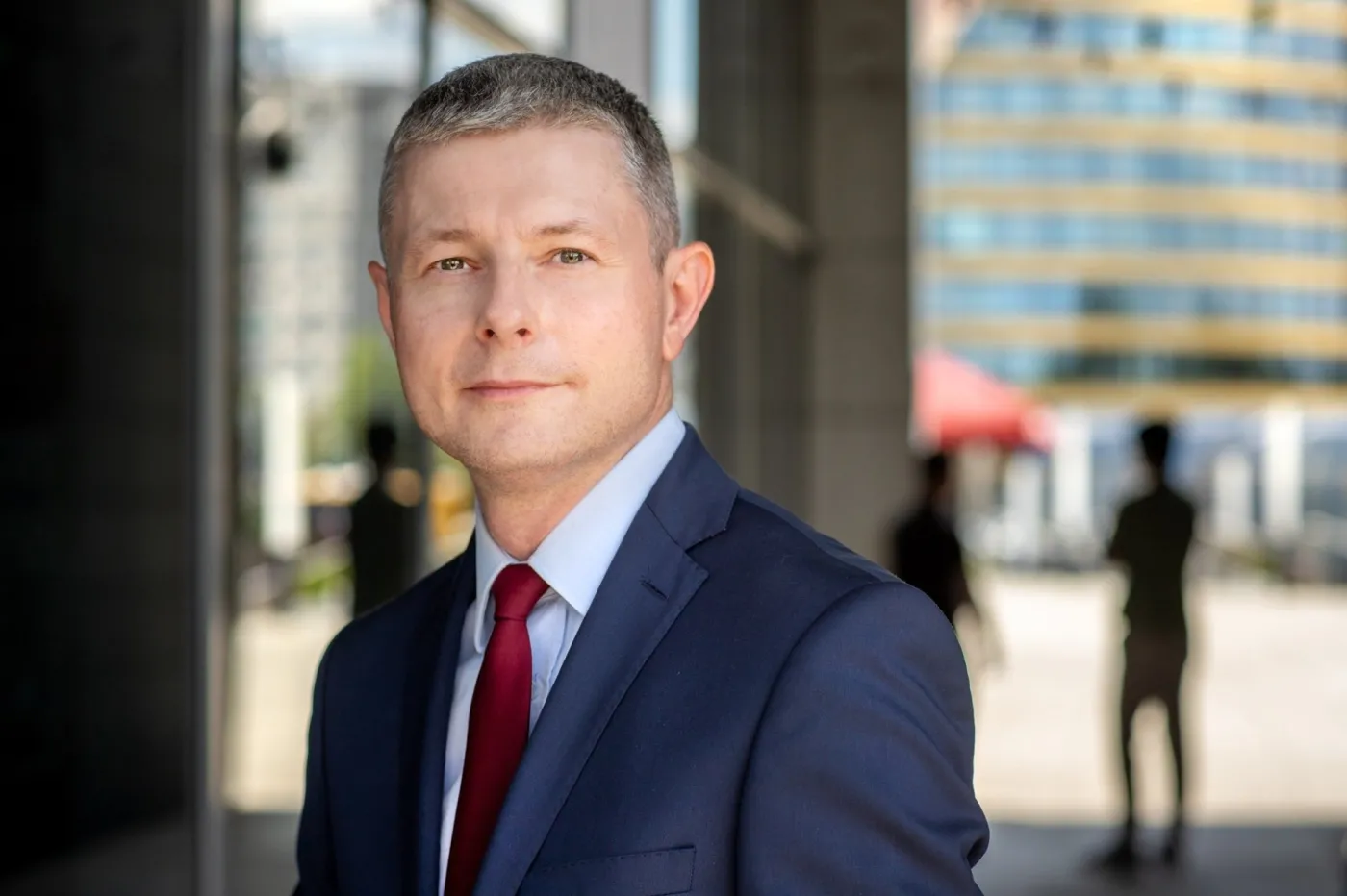 Paweł Majtkowski