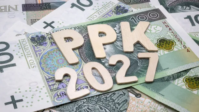 Wkrótce deklaracje o rezygnacji z oszczędzania w PPK stracą ważność. Kiedy kolejny autozapis do programu Pracowniczych Planów Kapitałowych?