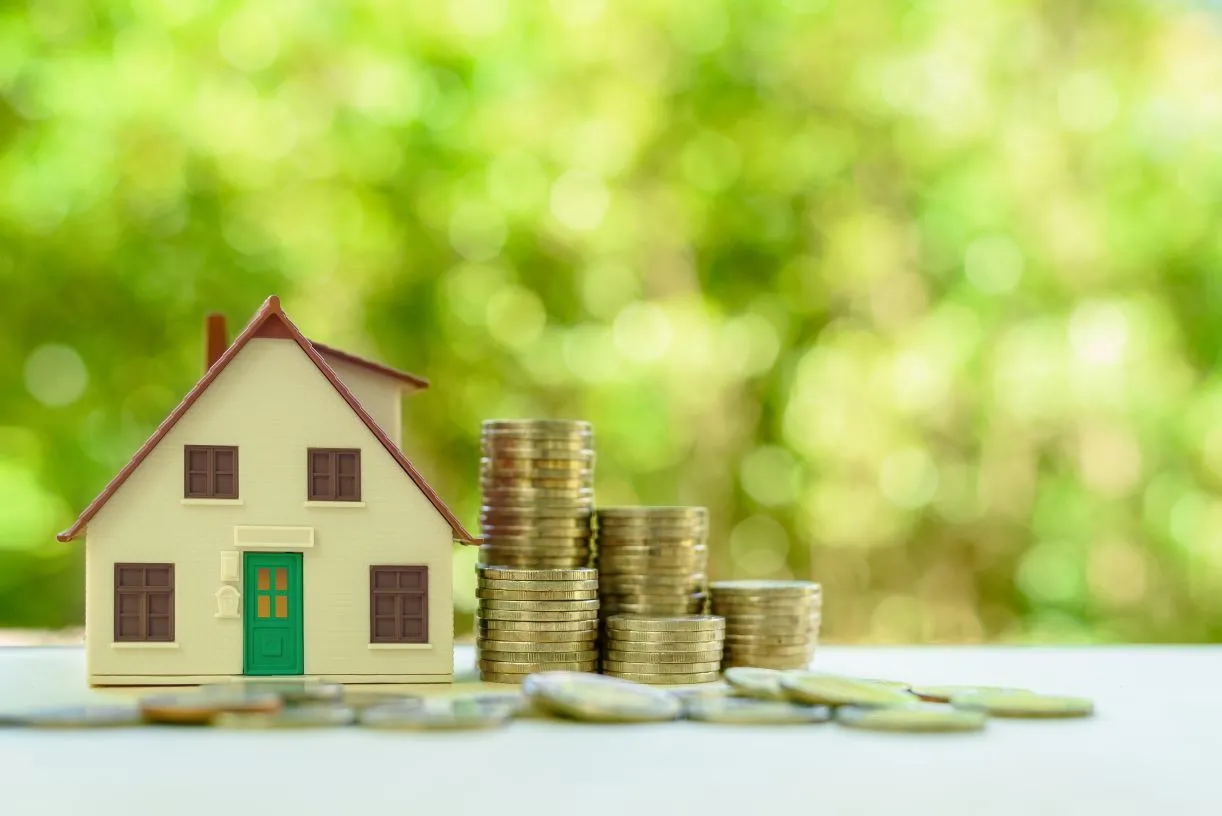 Podatek od zysków banków nadzieją dla Polaków? Prezes UOKiK jest na tak