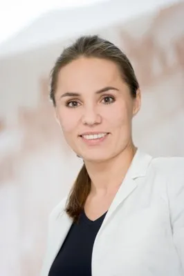 griffin_re_patrycja_kwiatkowska_1_181226.jpg