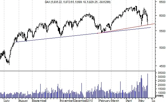 dax_210575.jpg