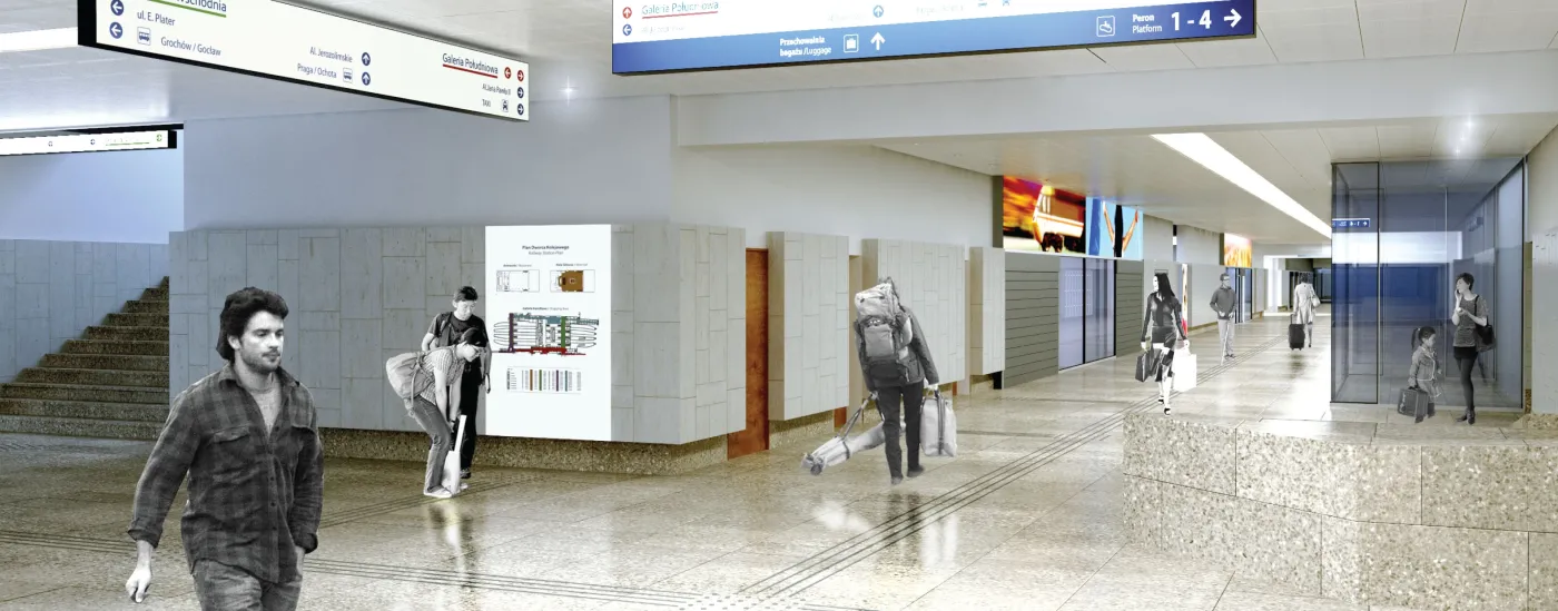 dw_centralny_galeria_poludniowa_2_227315.jpg