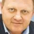 Wróblewski: Polityczny Bank Polski