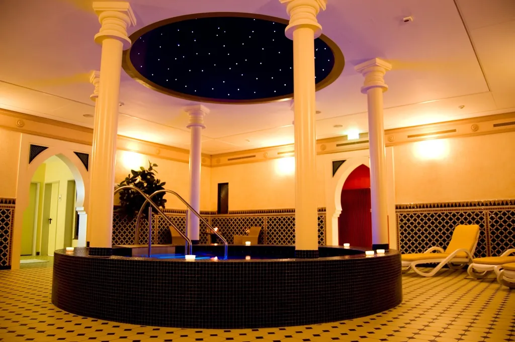 wroclawski_park_wodny_jacuzzi_1_270361.jpg