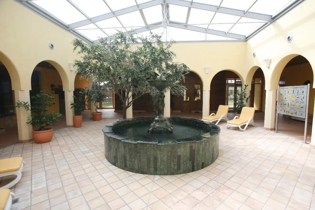 wroclawski_park_wodny_sauny_atrium_270389.jpg