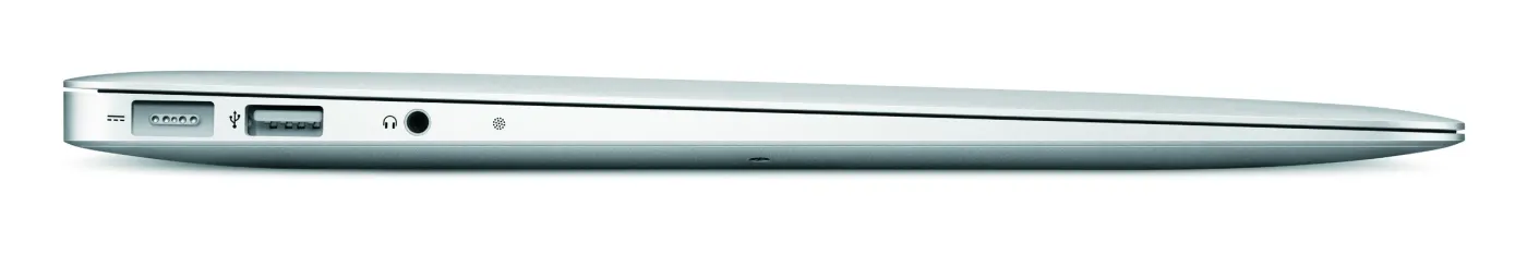 mac3_273830.jpg