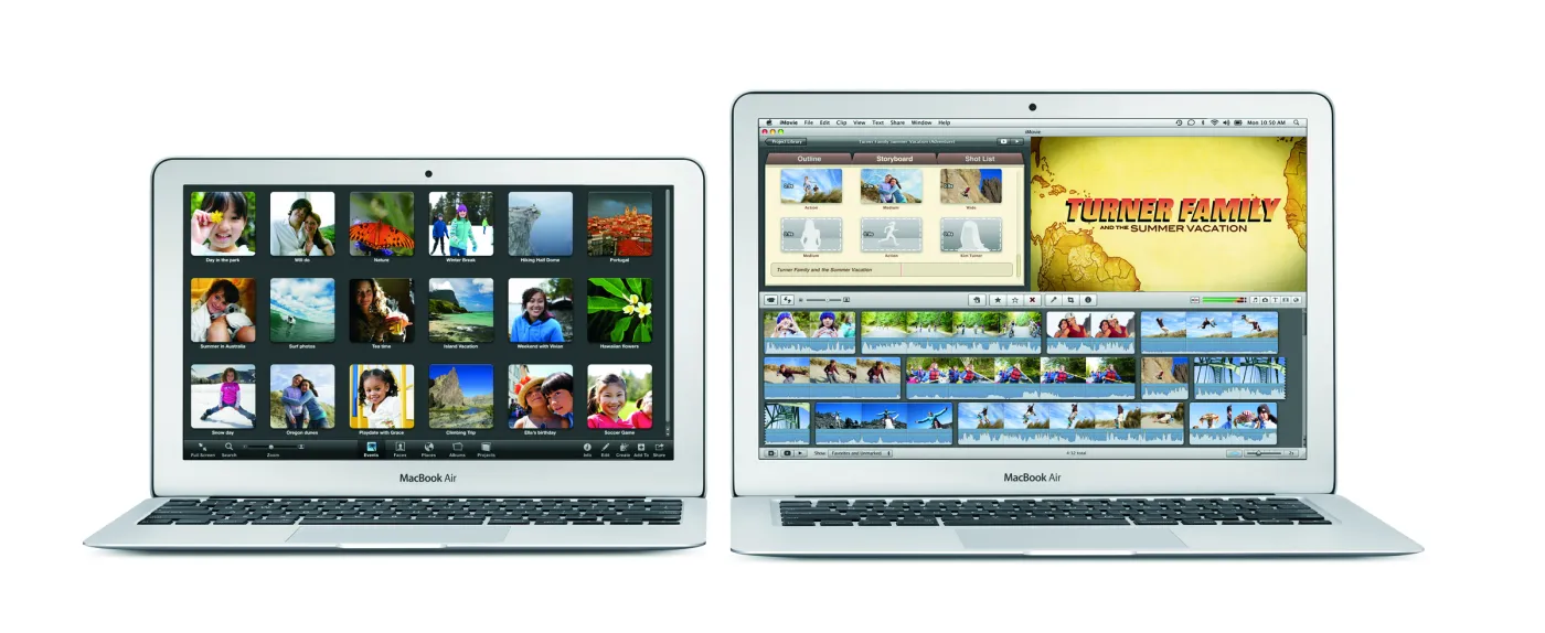 mac1_273816.jpg
