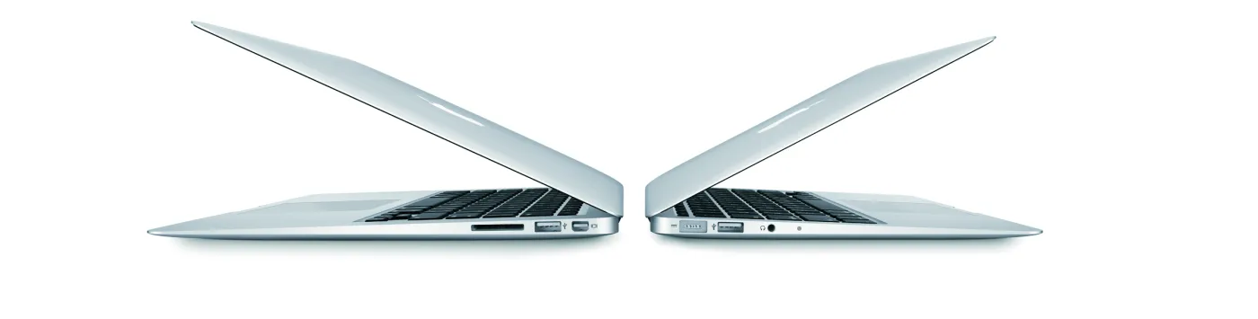 mac2_273823.jpg
