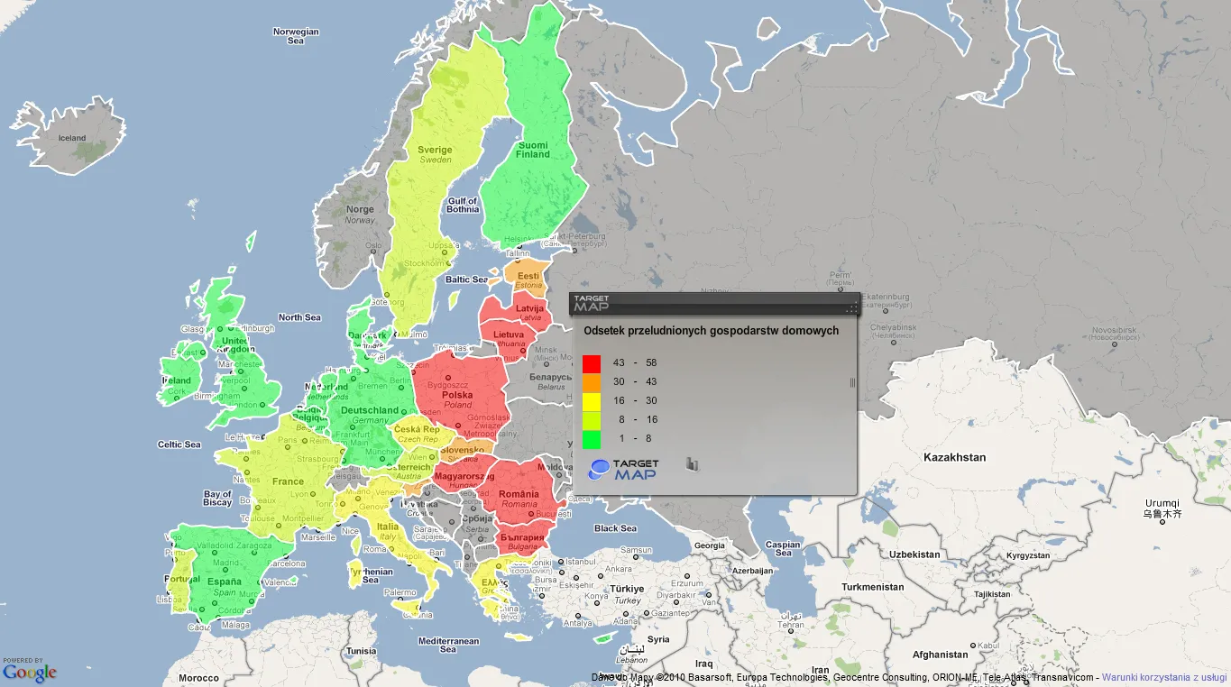 przeludnione_gospodarstwa_domowe_289490.png