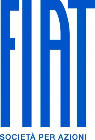 fiat_292308.jpg