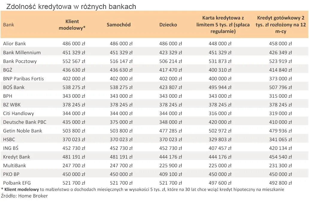zdolnosc_kredytowa_grudzien_2010_r_296512.jpg