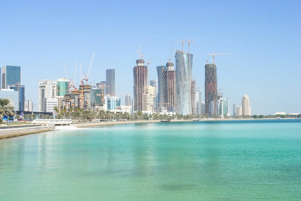 doha_303876.jpg