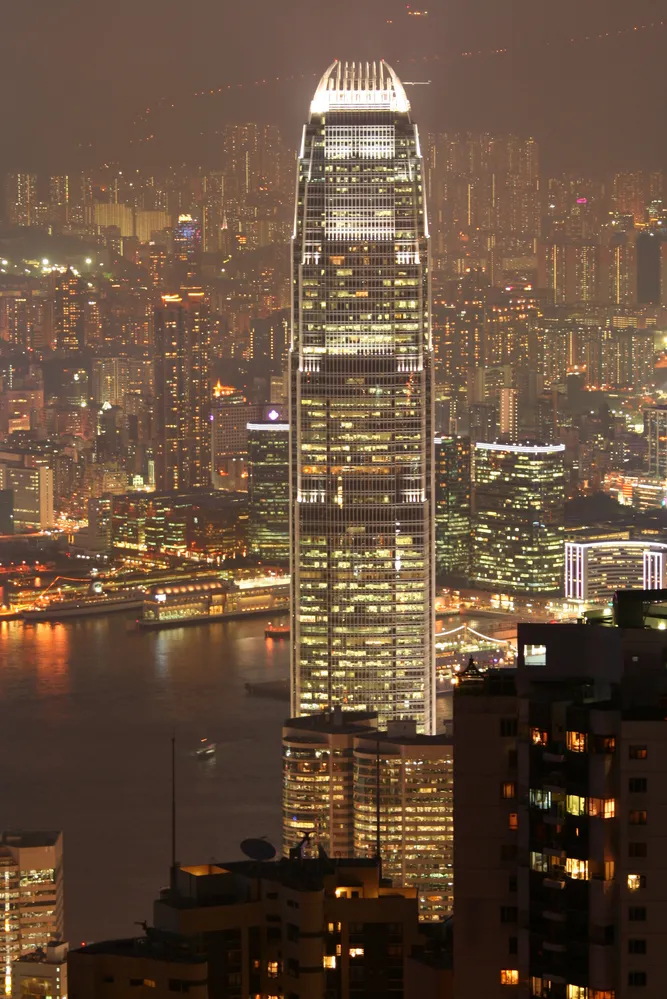 two_international_finance_centre_310457.jpg