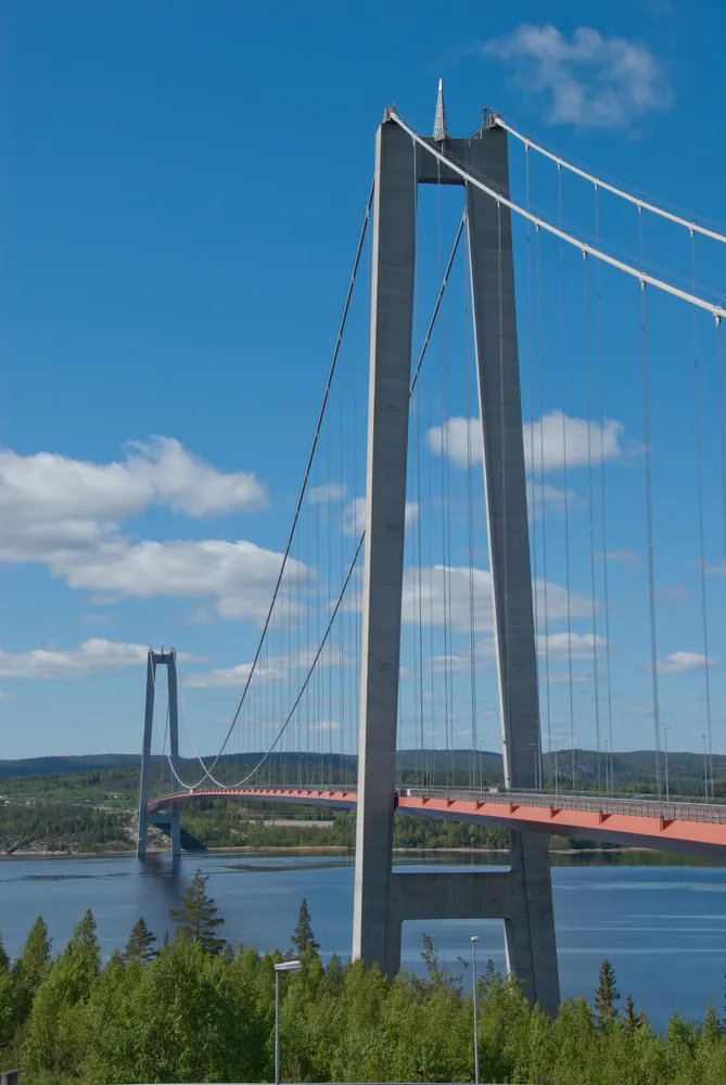 h_gakustenbron_high_coast_bridge_329409.jpg