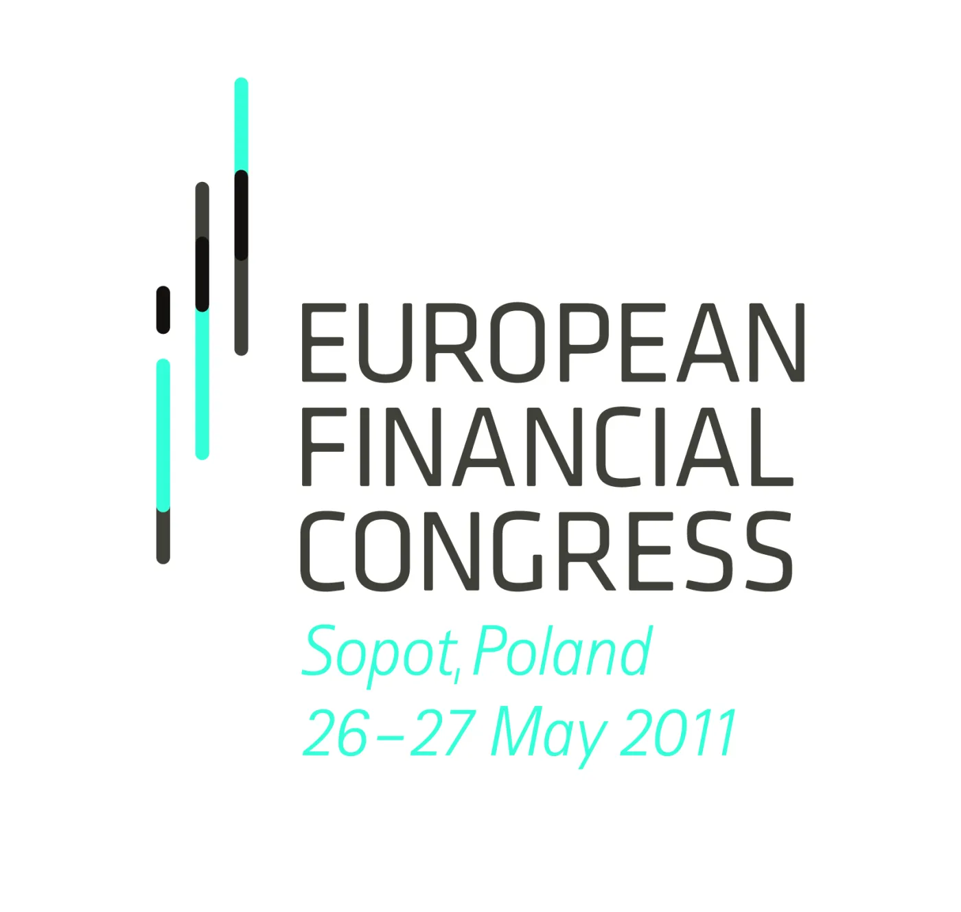 Europejski Kongres Finansowy już w maju w Sopocie
