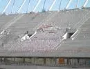 82 tys. zł dziennie na Stadion Narodowy