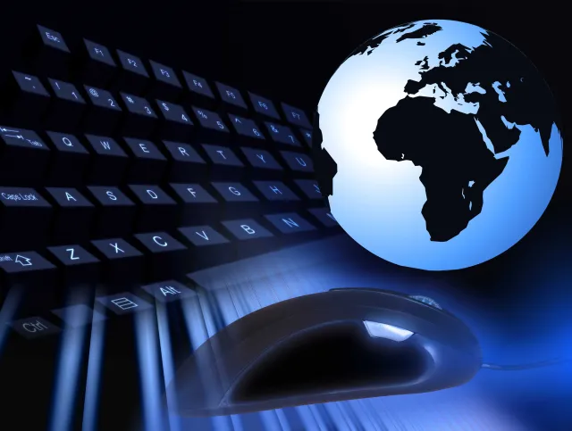 Cloud computing kusi oszczędnościami
