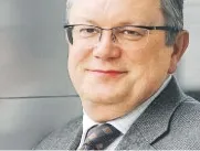 Grelowski: Wykonawca nie zdążył z budową, ale straty poniesie państwo