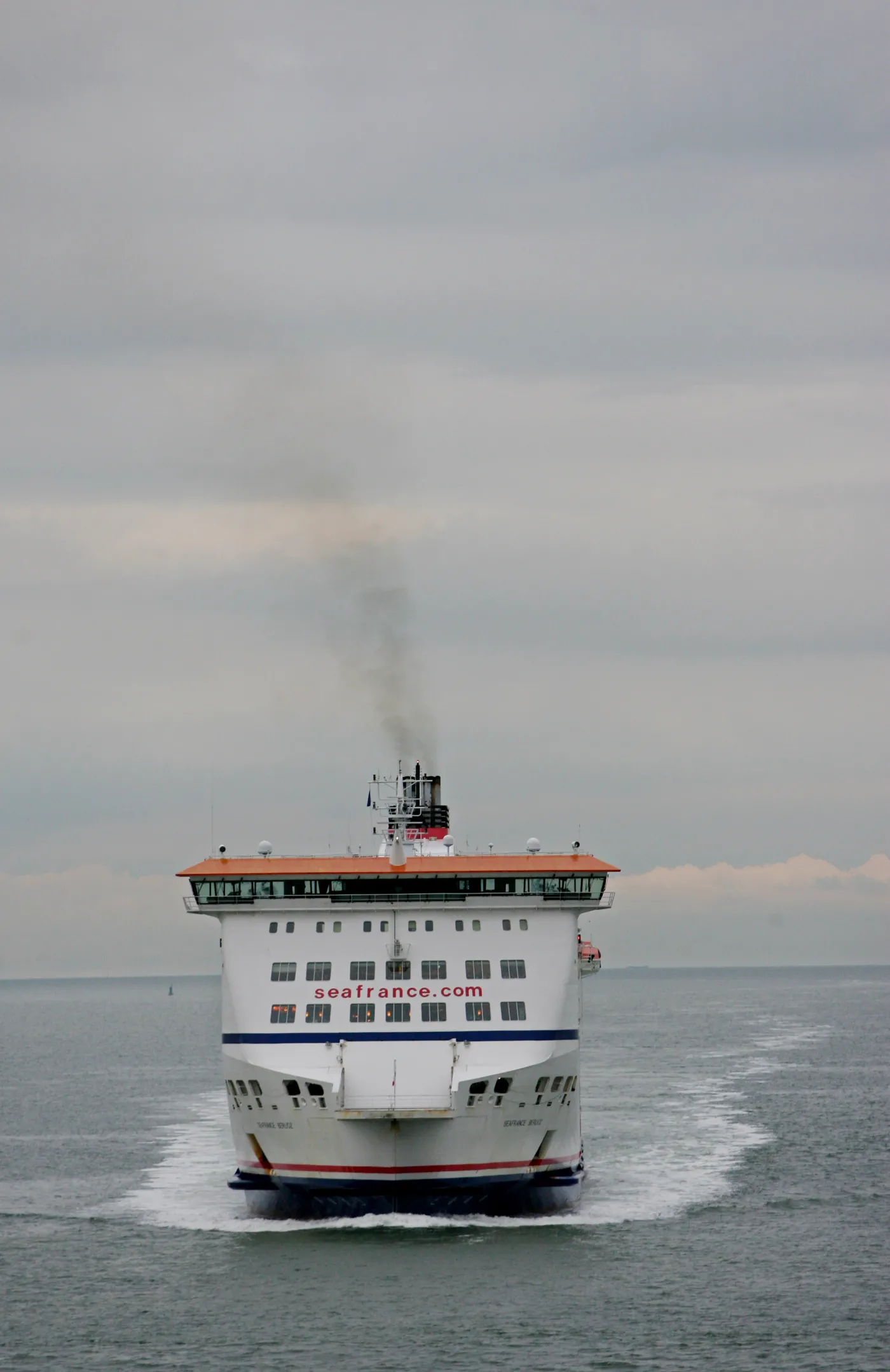 Skarb Państwa: Polska Żegluga Bałtycka na sprzedaż