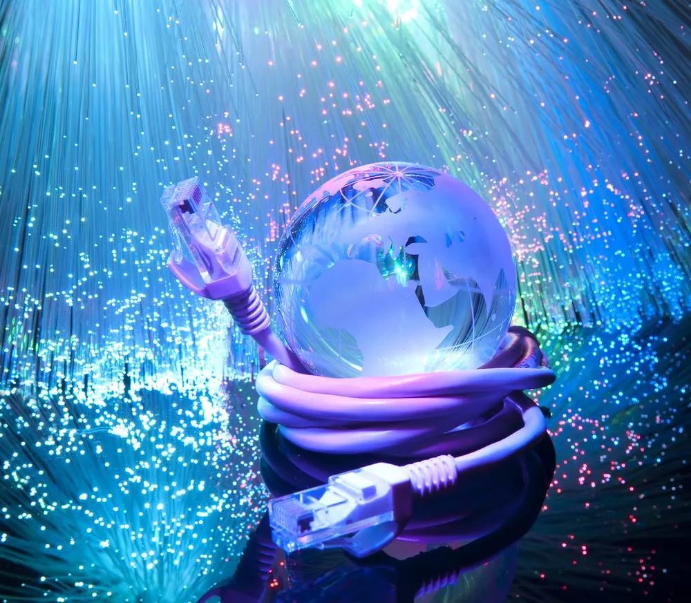 Internet LTE - czy rozwój technologii ma szansę na powodzenie?