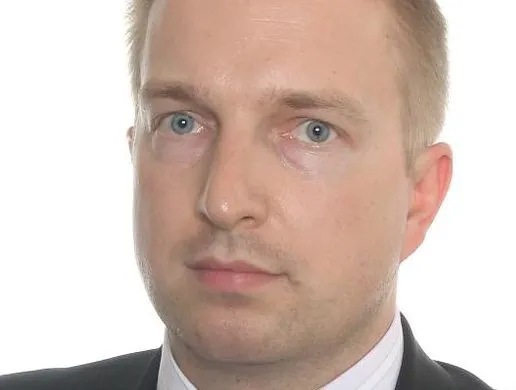 Muchowicz: Nowi premierzy uspokoją rynki i zwiększą apetyt na ryzyko
