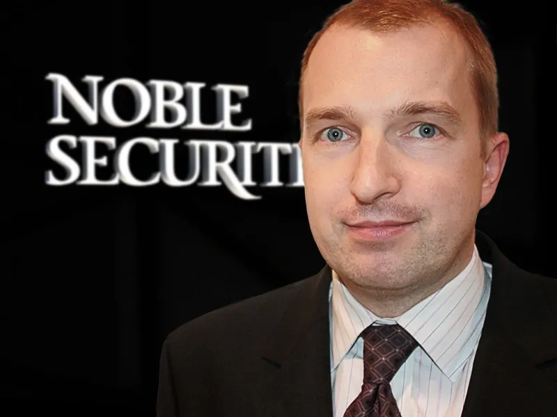 Muchowicz: Agencja S&P kontynuuje ofensywę ratingową na europejskich polityków