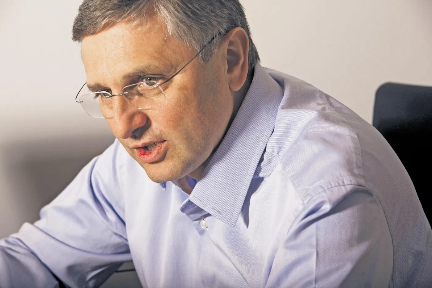 Jacek Marcinowski