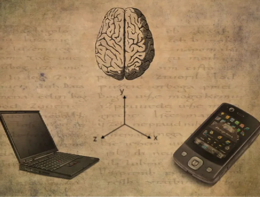 Oto 5 innowacji, które w najbliższym czasie zmienią nasze życie