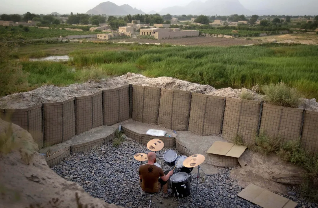 747013-world-press-photo-2011-afganistan.jpg