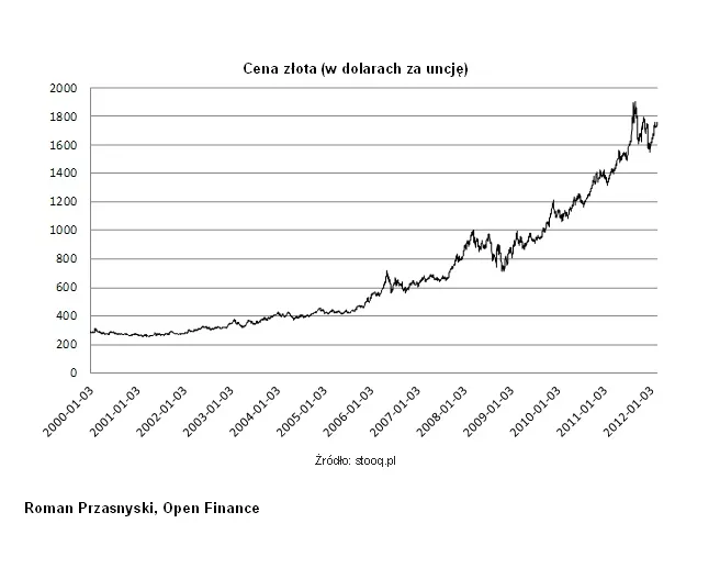 758000-open.jpg