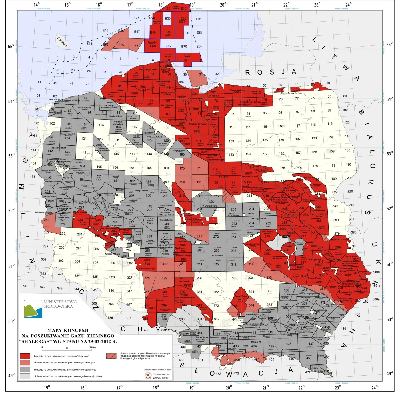 783550-mapa.jpg