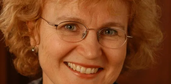 Vladimira Papirnik z Squire Sanders w Radzie Nadzorczej Grupy KBC w Brukseli