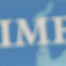 MFW namawia do rezygnacji z własnych walut i przyjęcia euro