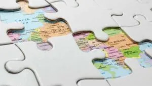 Europa Środkowo-Wschodnia: na drodze do potęgi?